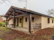 Mont de Marsan Vente Maison 40