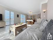 Mont de Marsan Vente Maison 40