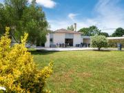 Mont de Marsan Vente Maison 40