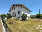 Mont de Marsan Vente Maison 40