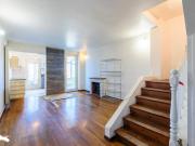 Mont de Marsan Vente Maison 40