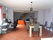 Mont de Marsan Vente Maison 40
