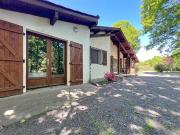 Mont de Marsan Vente Maison 40
