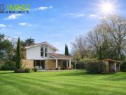 Mont de Marsan Vente Maison 40