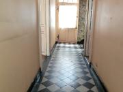 Mont de Marsan Vente Maison 40