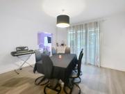 Mont de Marsan Vente Maison 40