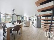 Dol de Bretagne 35120 Achat / Vente maison 5 pièces t5 Dol de Bretagne 35120 Achat / Vente maison 5 pièces t5