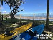 Mont Dore 63240 Achat / Vente maison 4 pièces t4...