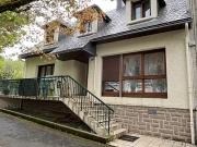 Mont Dore 63240 Achat / Vente maison 8 pièces t8