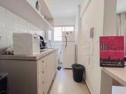 Mont Hermon, apto disponÃvel para locaÃ§Ã£o contendo...