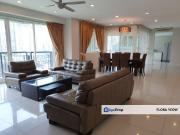 Mont Kiara Banyan