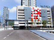 Mont Kiara Condo @ Inspirasi Mont Kiara for Rent