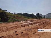 Mont Kiara Kuala Lumpur Development Land MALAY RESERVED