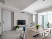 Mont Kiara | Low Density Condo Nearby Publika