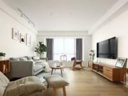 Mont Kiara | Low Density @ Fully KLCC View Condo !
