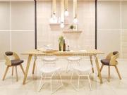 Mont Kiara Meridin @ Mont Kiara