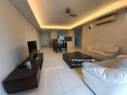 Mont Kiara Palma, Mont Kiara