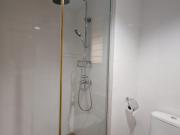 mont kiara pines, condominium