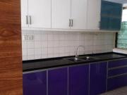 Mont Kiara Pines @ Mont Kiara