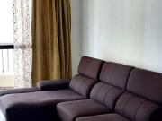 Mont Kiara Pines @ Mont Kiara