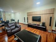 MONT KIARA PINES Prime Location Spacious Fully Furnished