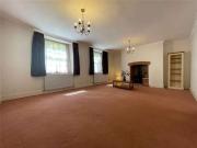 Mont Le Grand, Exeter, Devon, EX1