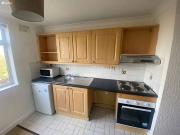 Mont Leinster, Leinster Road, Harold’s Cross, Dublin 6