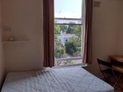 mont leinster, leinster road, rathmines, dublin 6