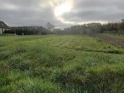 Mont près Chambord 41250 Programme neuf terrain neuf à...