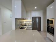 Mont Residence for rent now