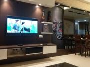 Mont Residence tanjung Tokong