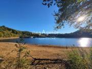 Mont Roc Midi Pyrénées 81120 98173082