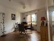 Mont Saint Aignan 76130 Achat / Vente appartement 1 pièce t1 Mont Saint Aignan 76130 Achat / Vente appartement 1 pièce t1