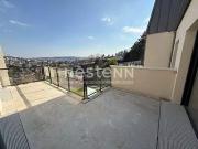Mont Saint Aignan 76130 Achat / Vente appartement 4... Mont Saint Aignan 76130 Achat / Vente appartement 4...