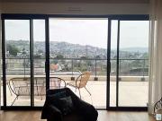 Mont Saint Aignan 76130 Achat / Vente appartement 4...