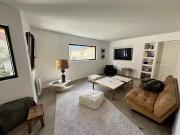 Mont Saint Aignan 76130 Achat / Vente maison 5 pièces t5