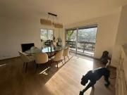 Mont Saint Aignan 76130 Achat / Vente maison 6 pièces t6