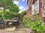 Mont Saint Aignan 76130 Achat / Vente maison 6 pièces t6...