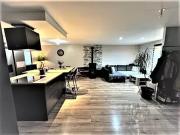 Mont Saint Aignan 76130 Achat / Vente maison 6 pièces t6...