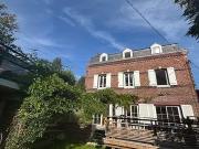 Mont Saint Aignan 76130 Achat / Vente maison 6 pièces t6...