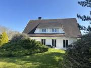 Mont Saint Aignan 76130 Achat / Vente maison 7 pièces t7