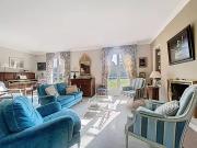 Mont Saint Aignan 76130 Achat / Vente maison 7 pièces t7...