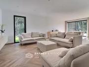 Mont Saint Aignan 76130 Achat / Vente maison 8 pièces t8...