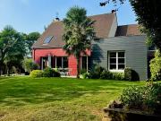 Mont Saint Aignan 76130 Achat / Vente maison 9 pièces t9...