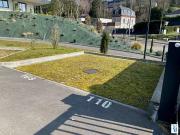 Mont Saint Aignan 76130 Achat / Vente parking au dernier...