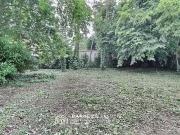 Mont Saint Aignan 76130 Achat / Vente terrain