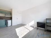 Mont Saint Aignan 76130 Location appartement 1 pièce t1...
