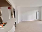 Mont Saint Aignan 76130 Location appartement 2 pièces t2