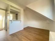 Mont Saint Aignan 76130 Location appartement 2 pièces t2...