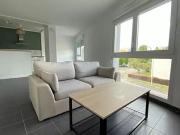 Mont Saint Aignan 76130 Location appartement 2 pièces t2...